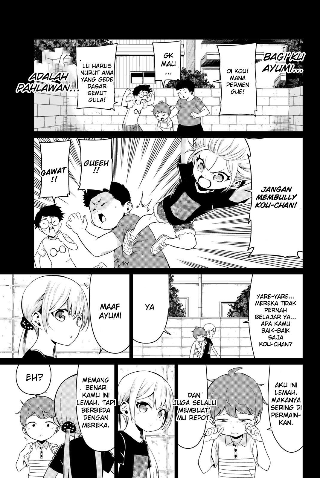 Chapter 21 - halaman 5