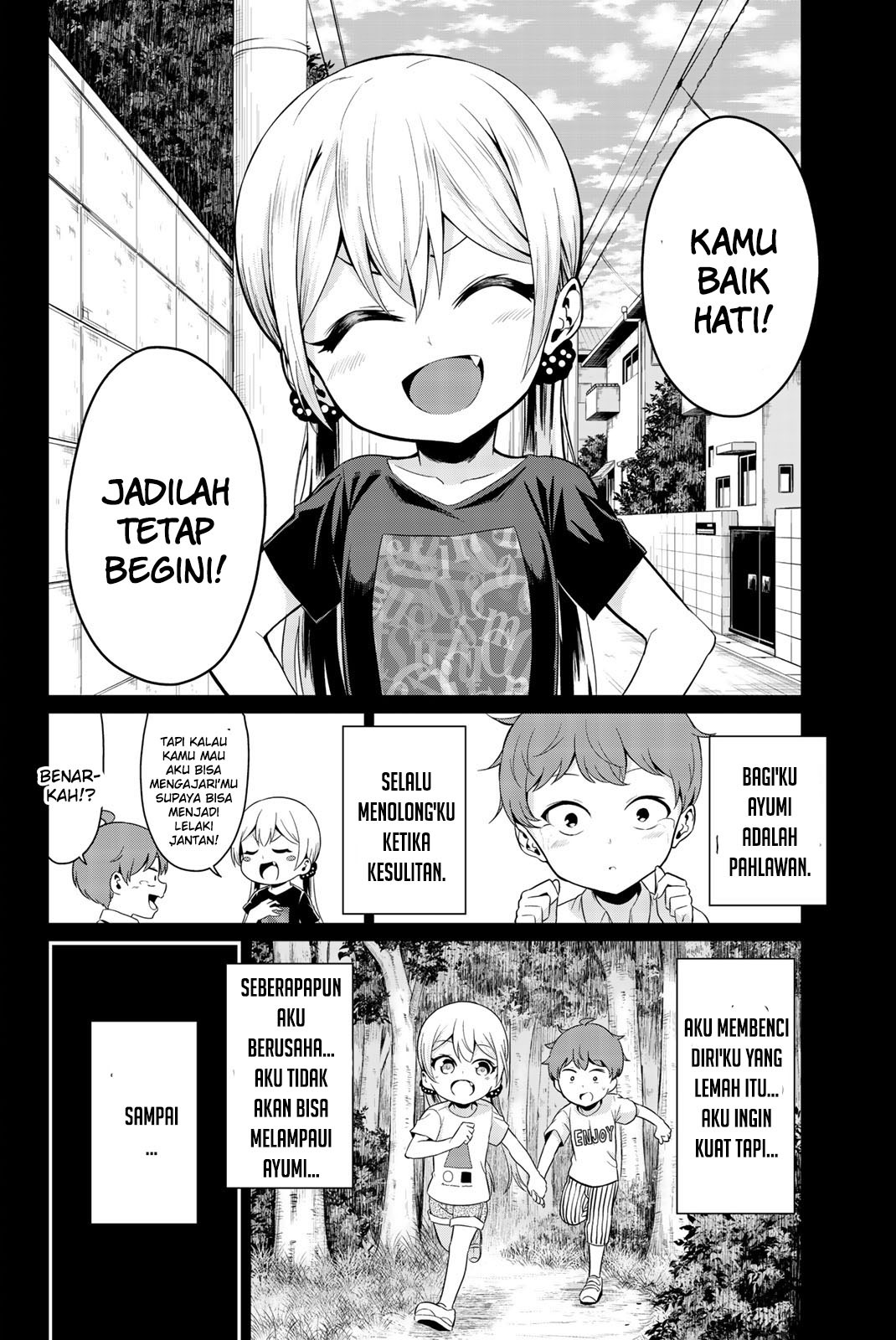 Chapter 21 - halaman 6
