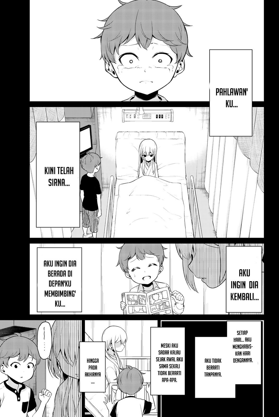 Chapter 21 - halaman 7