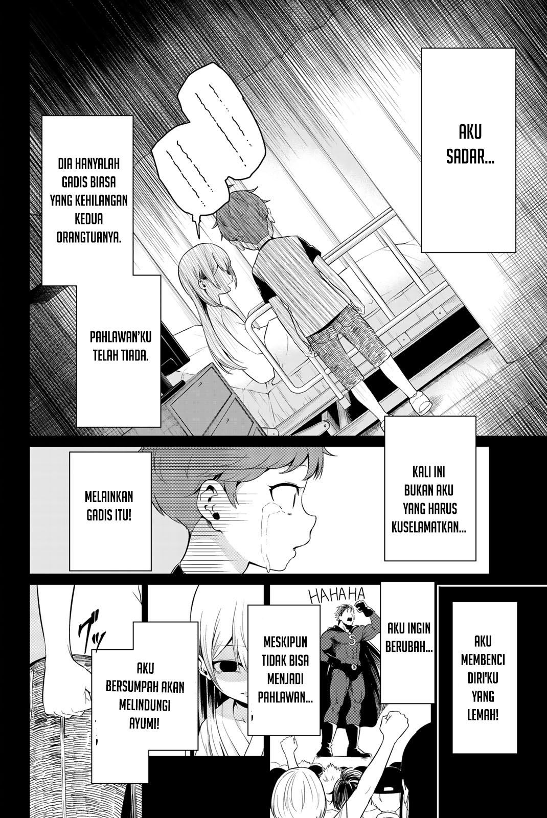 Chapter 21 - halaman 8