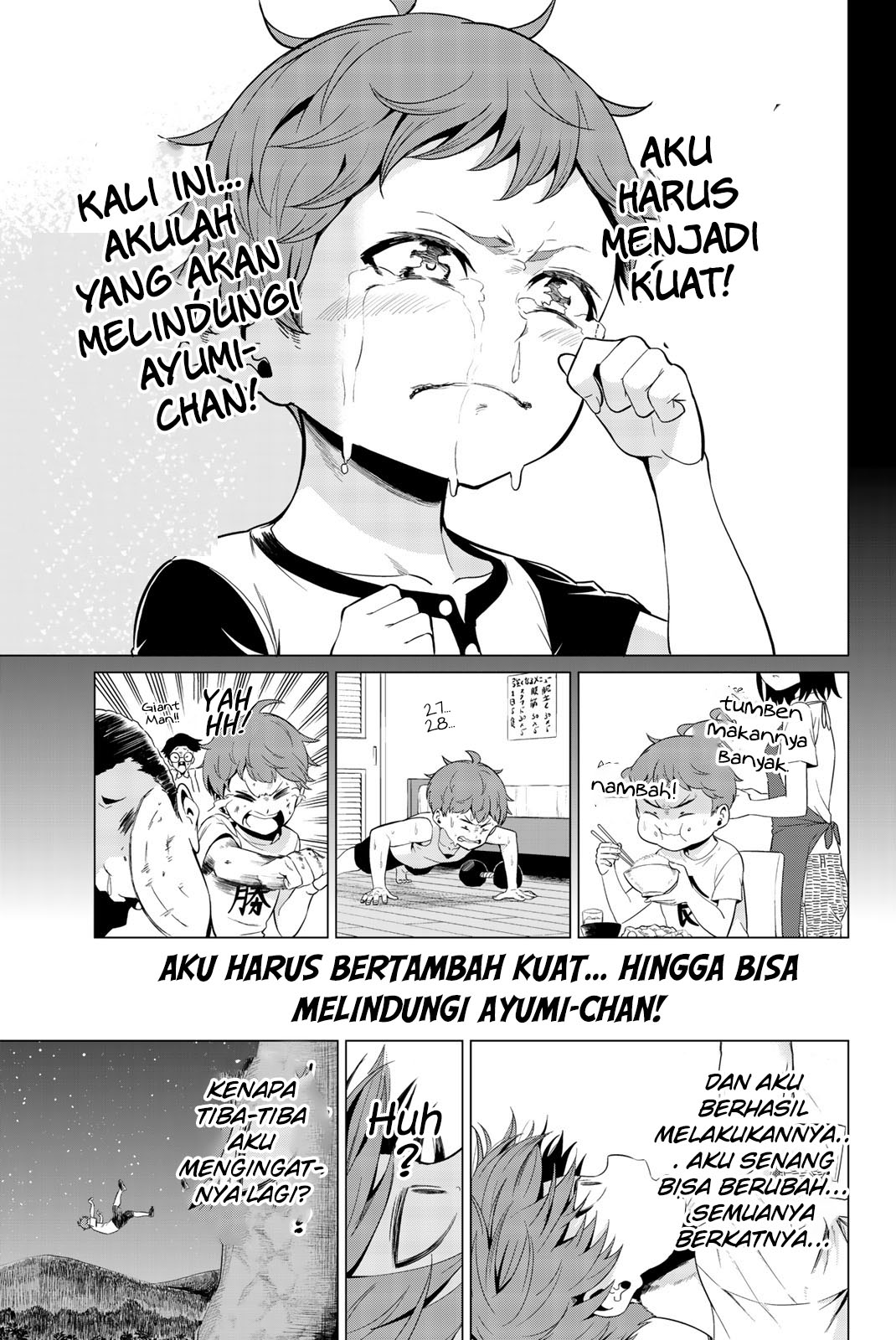 Chapter 21 - halaman 9