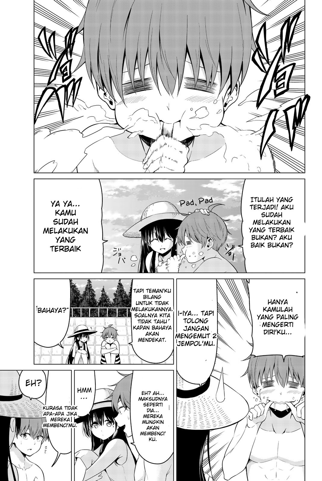 Chapter 20 - halaman 12