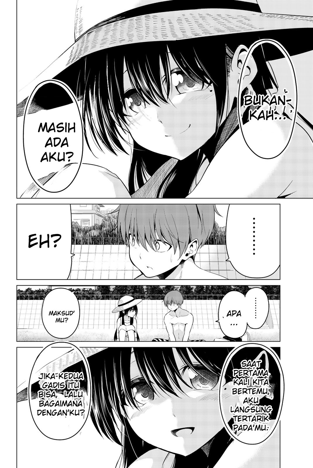 Chapter 20 - halaman 13