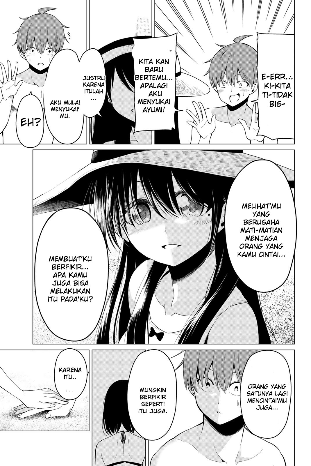 Chapter 20 - halaman 14