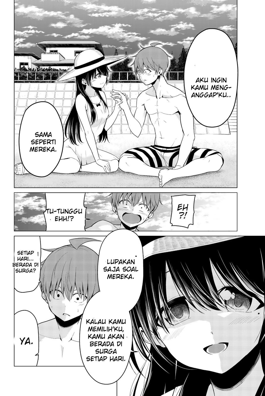 Chapter 20 - halaman 15