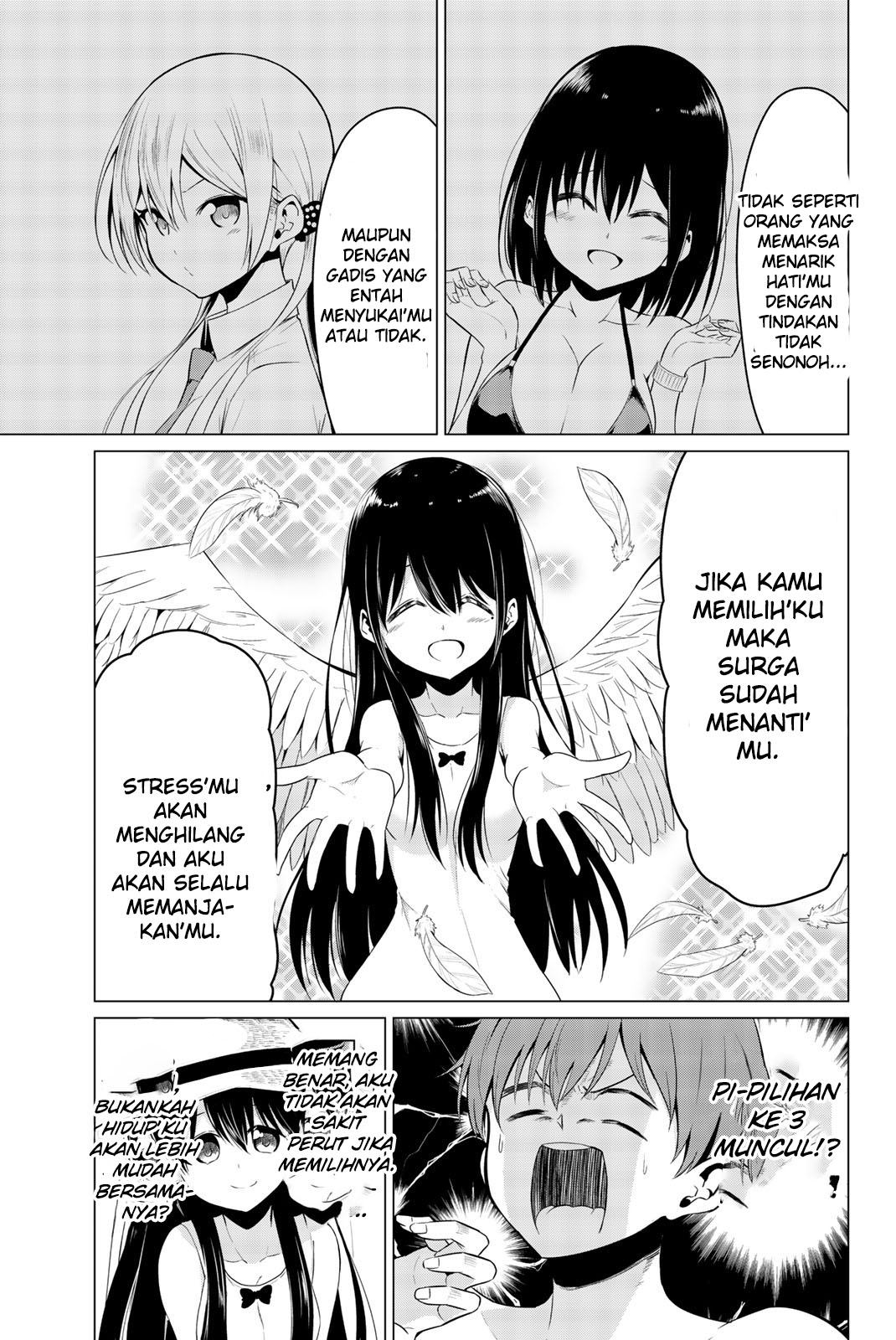 Chapter 20 - halaman 16