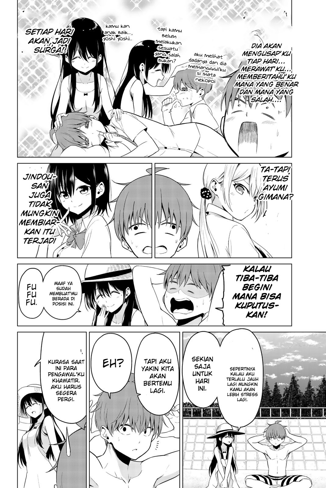 Chapter 20 - halaman 17