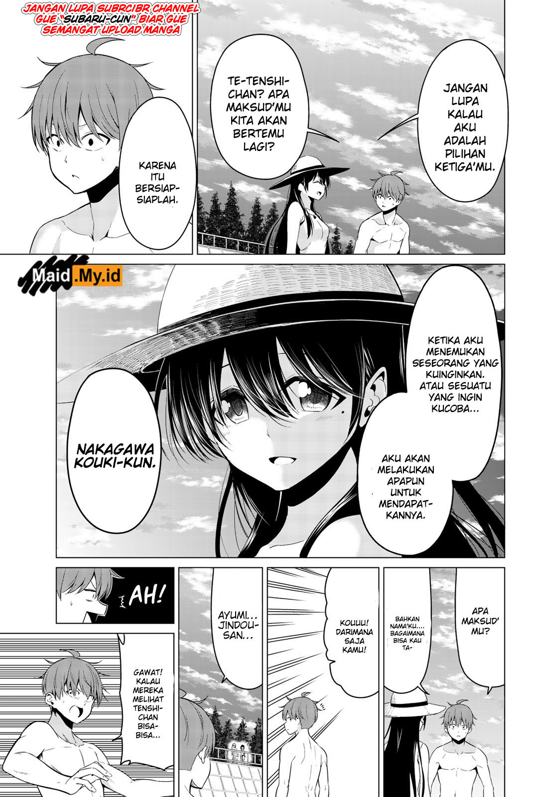Chapter 20 - halaman 18