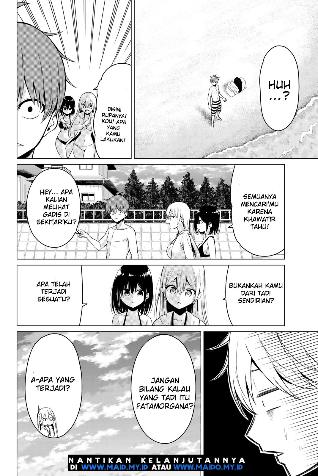 Chapter 20 - halaman 19