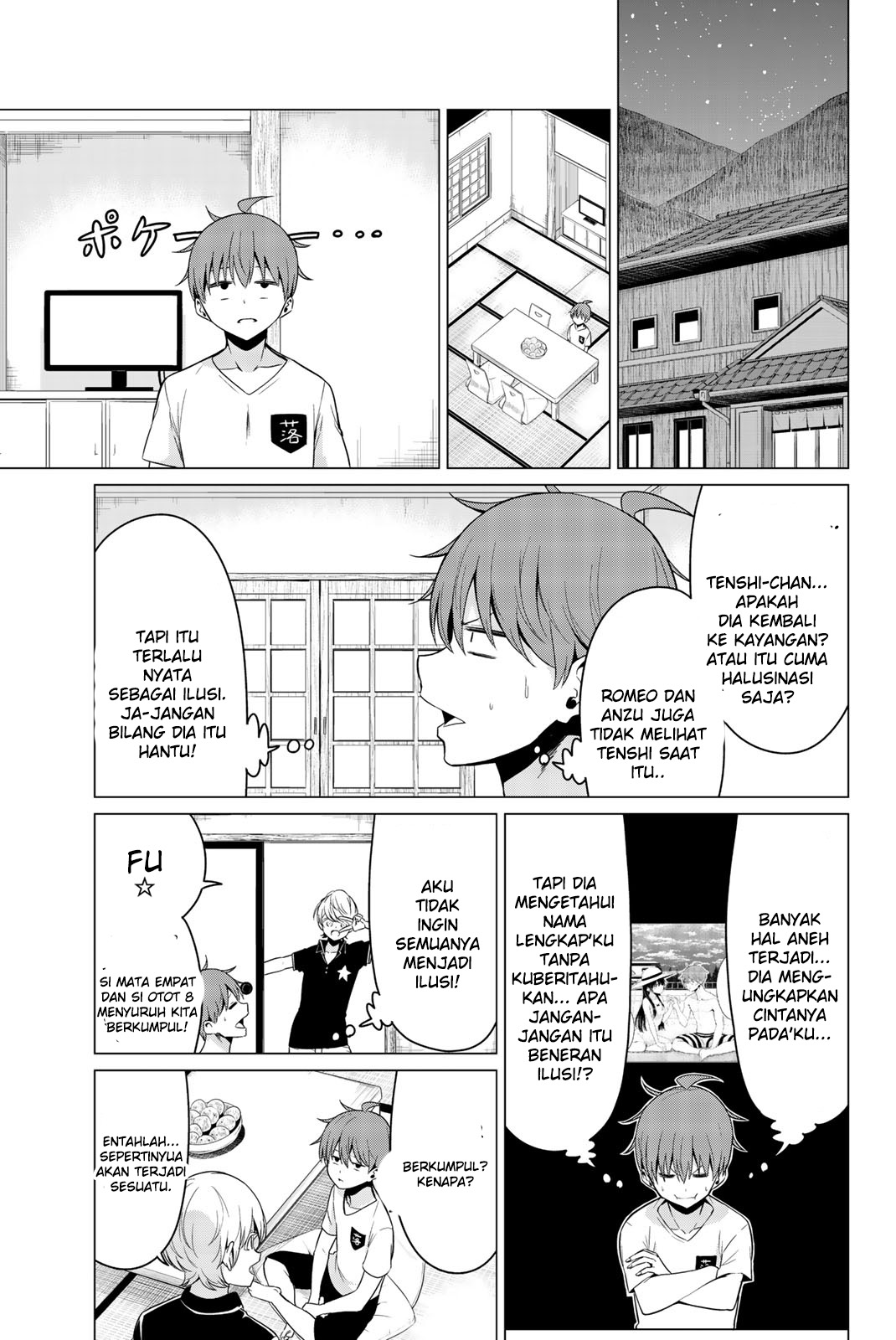 Chapter 20 - halaman 20