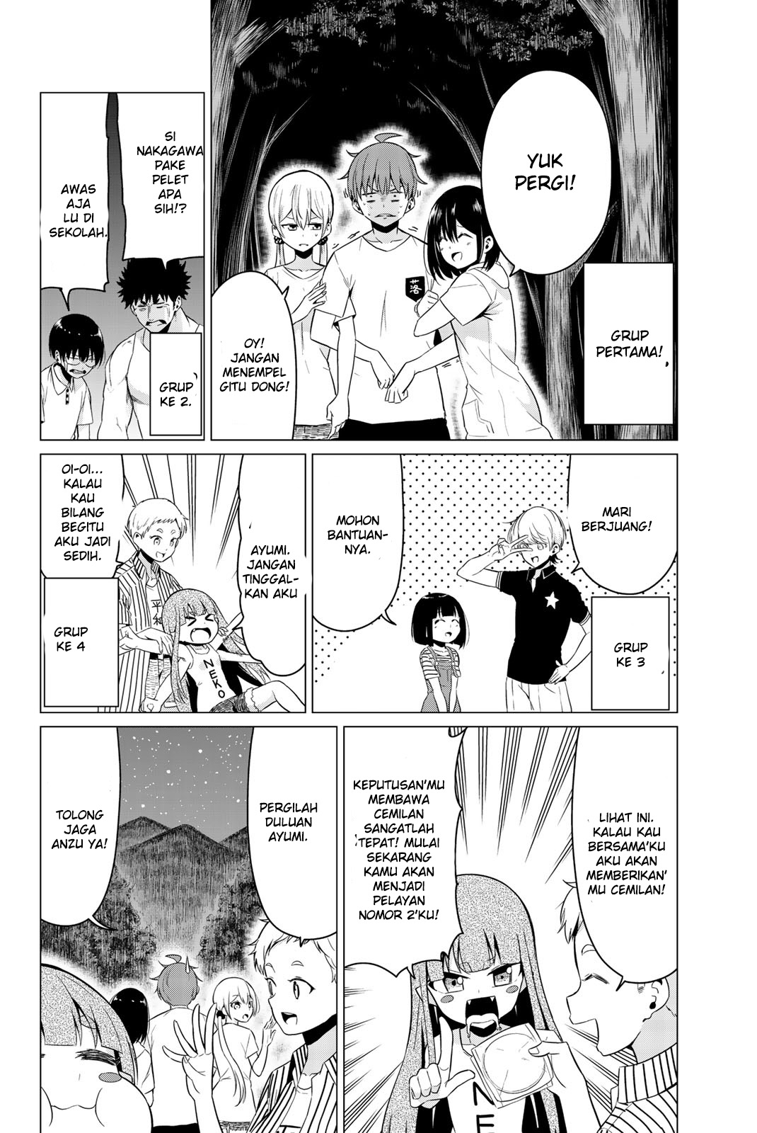 Chapter 20 - halaman 23