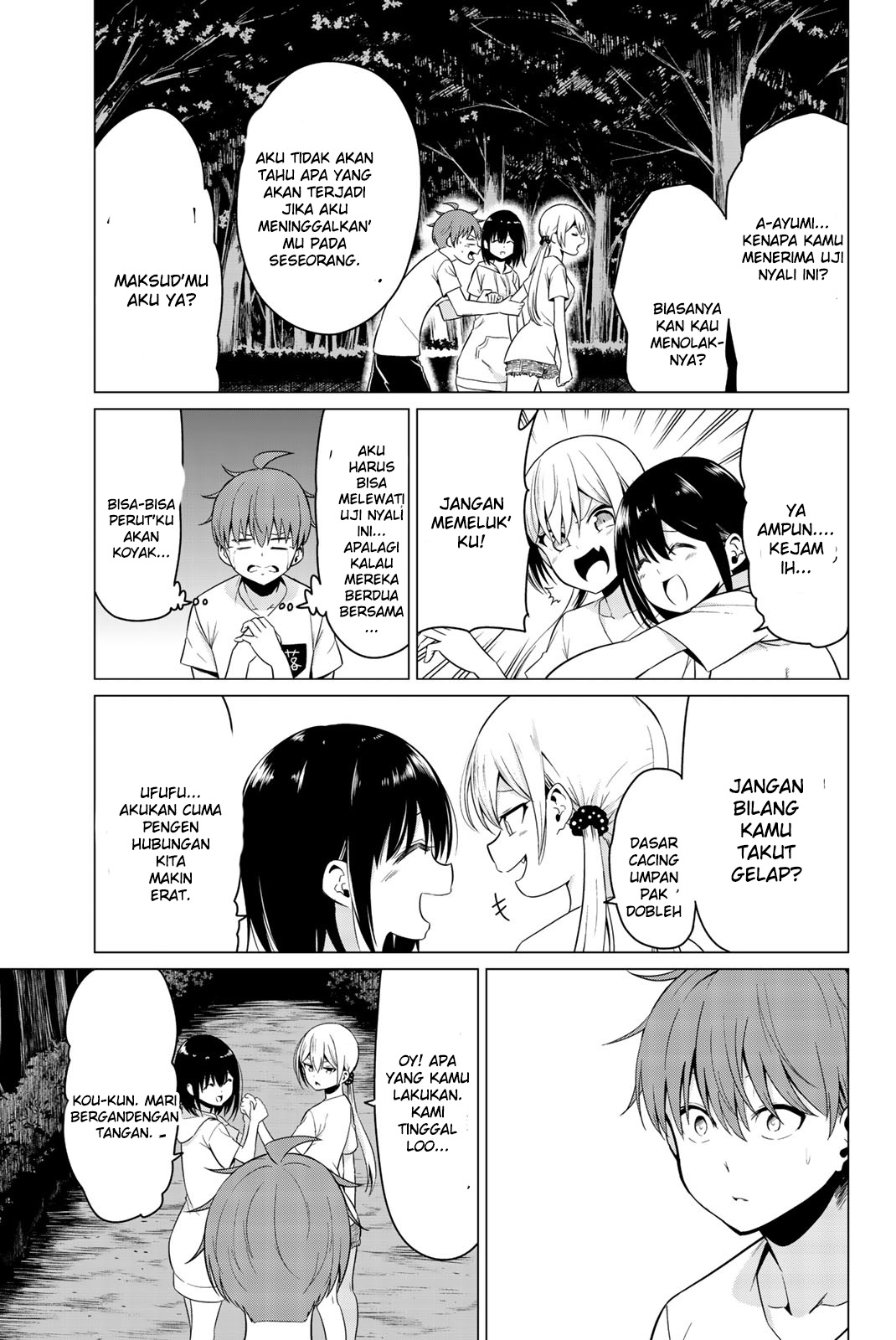 Chapter 20 - halaman 24