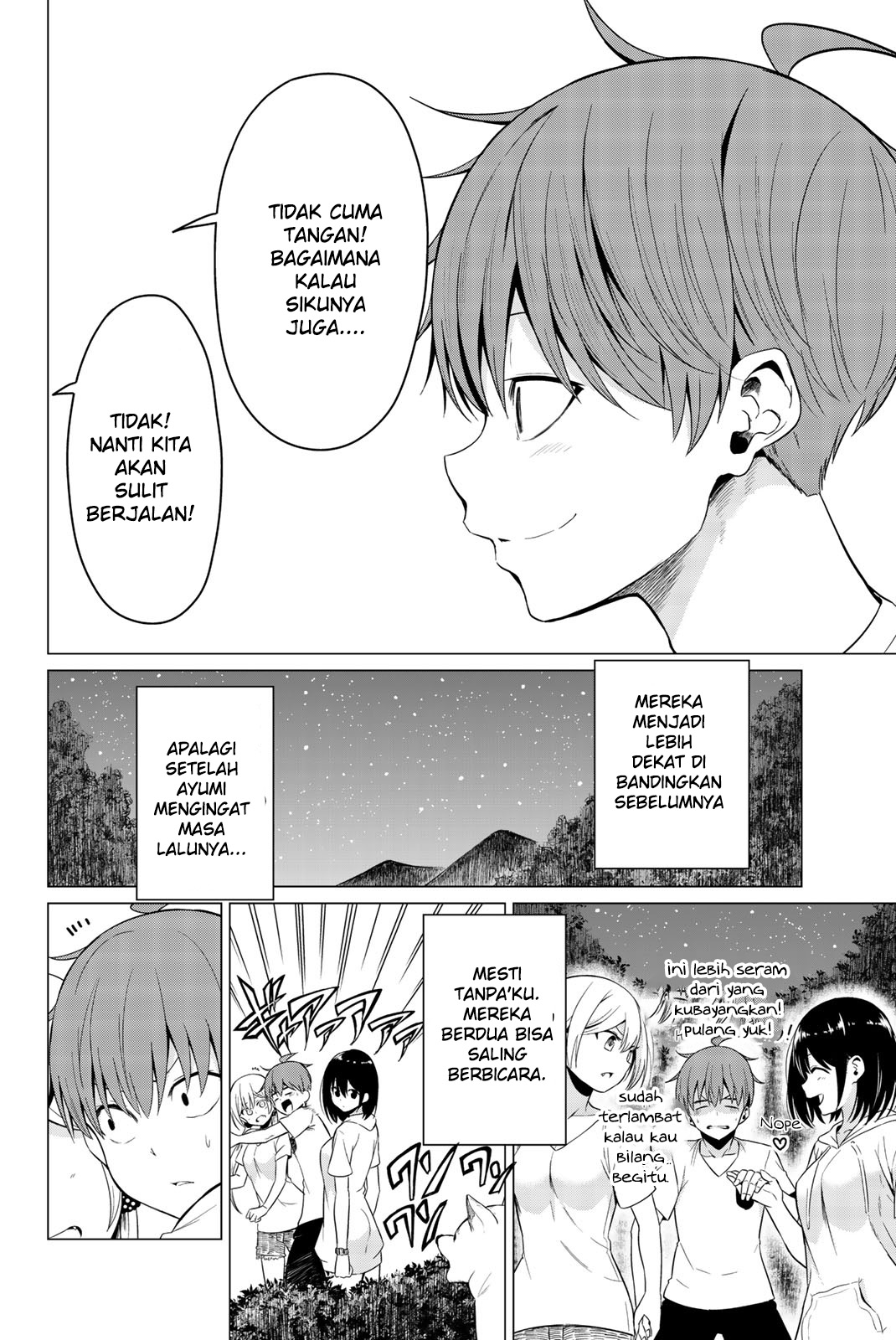 Chapter 20 - halaman 25