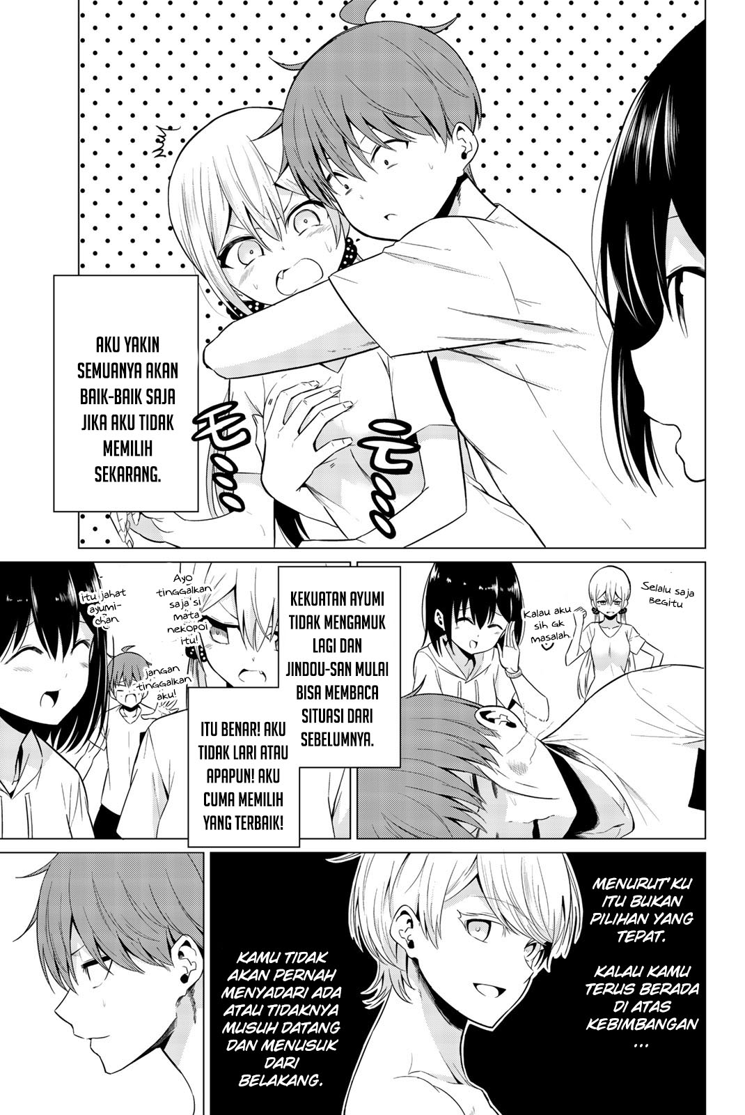 Chapter 20 - halaman 26