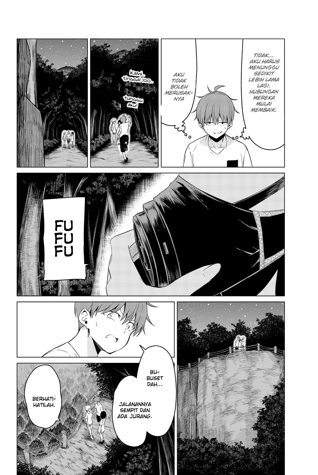 Chapter 20 - halaman 27
