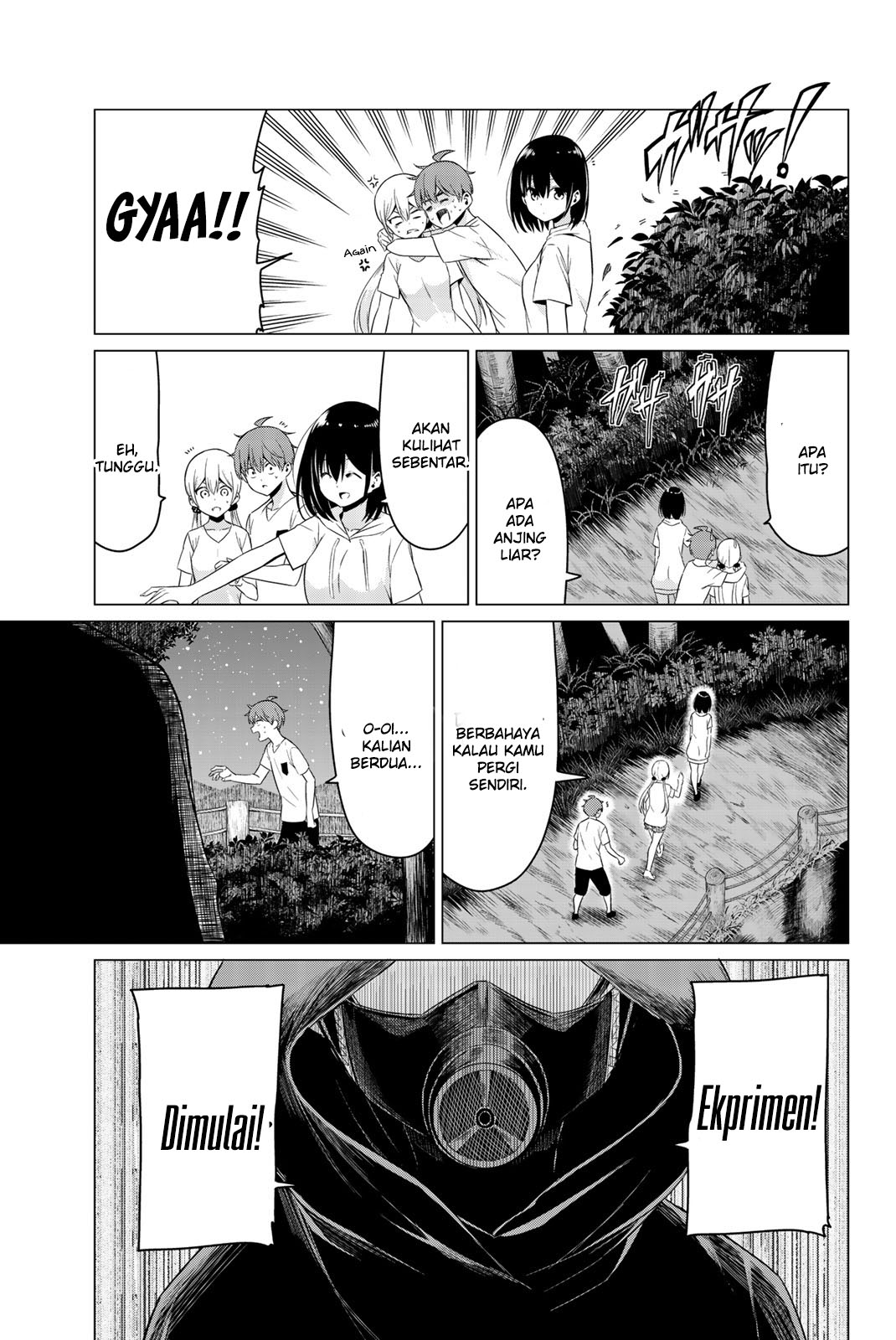 Chapter 20 - halaman 28