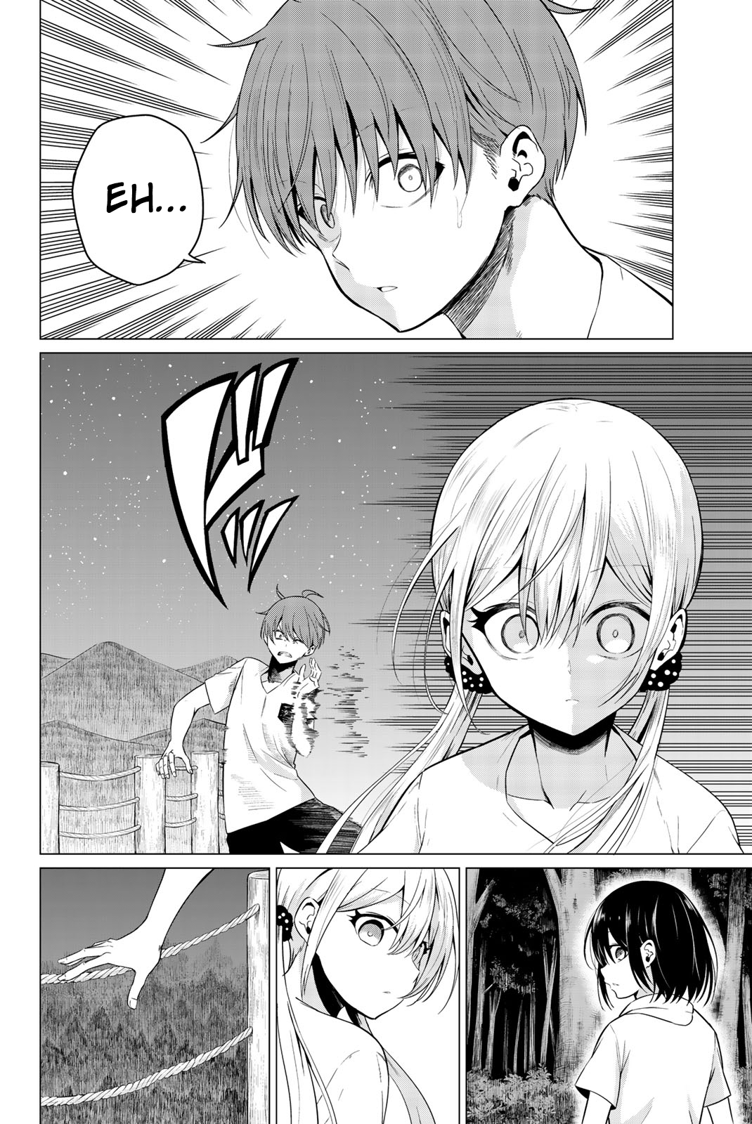 Chapter 20 - halaman 29