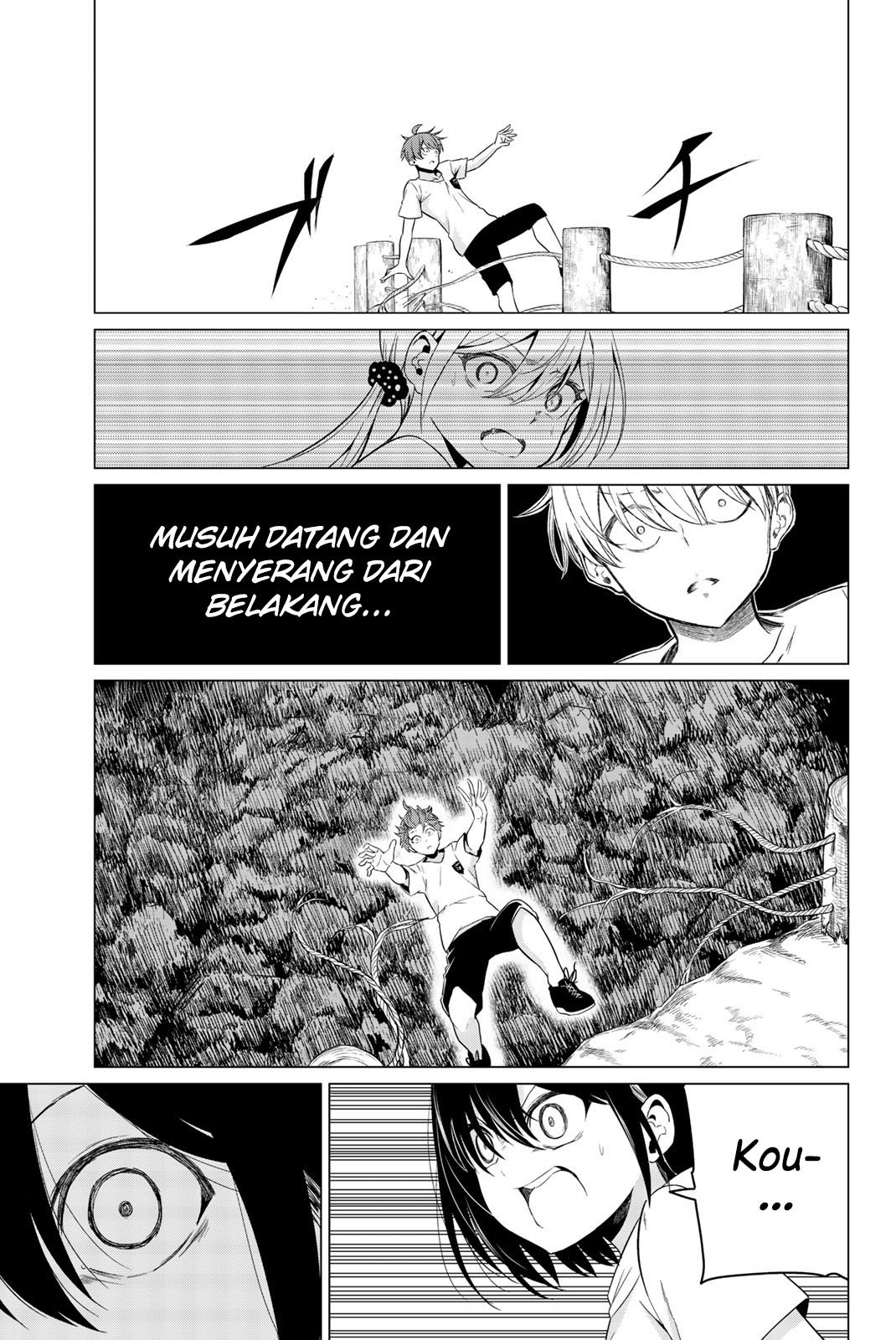 Chapter 20 - halaman 30