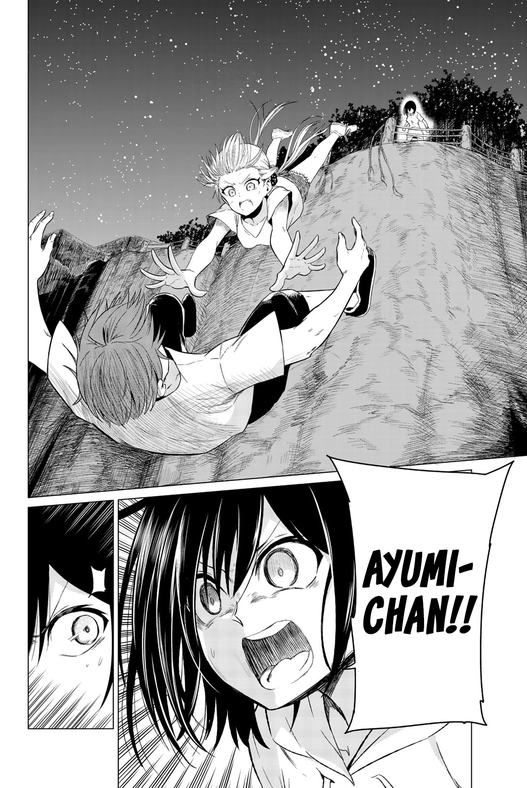 Chapter 20 - halaman 31