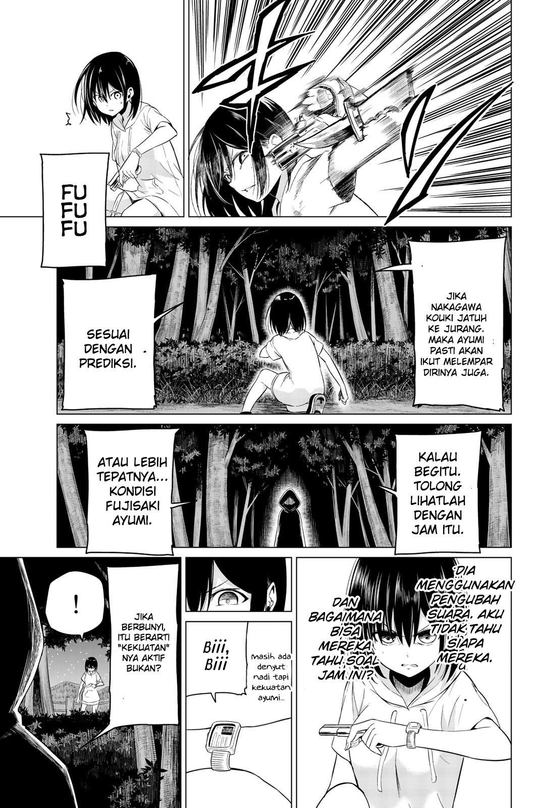 Chapter 20 - halaman 32