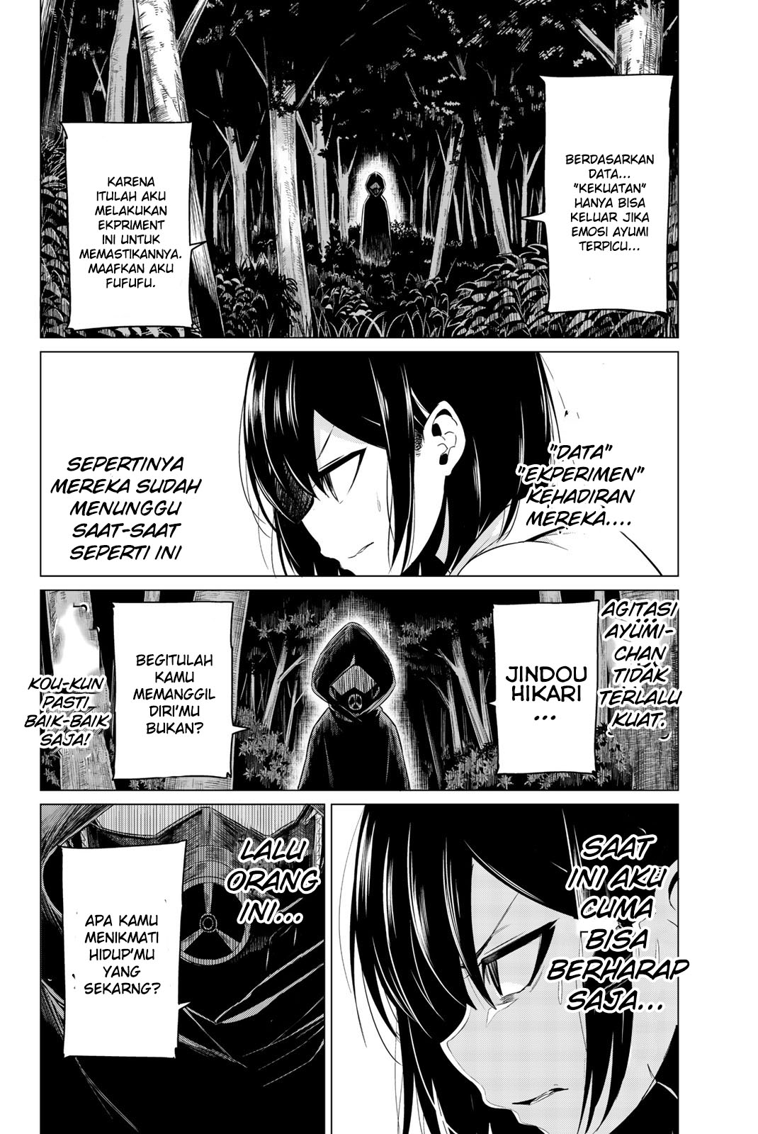 Chapter 20 - halaman 33