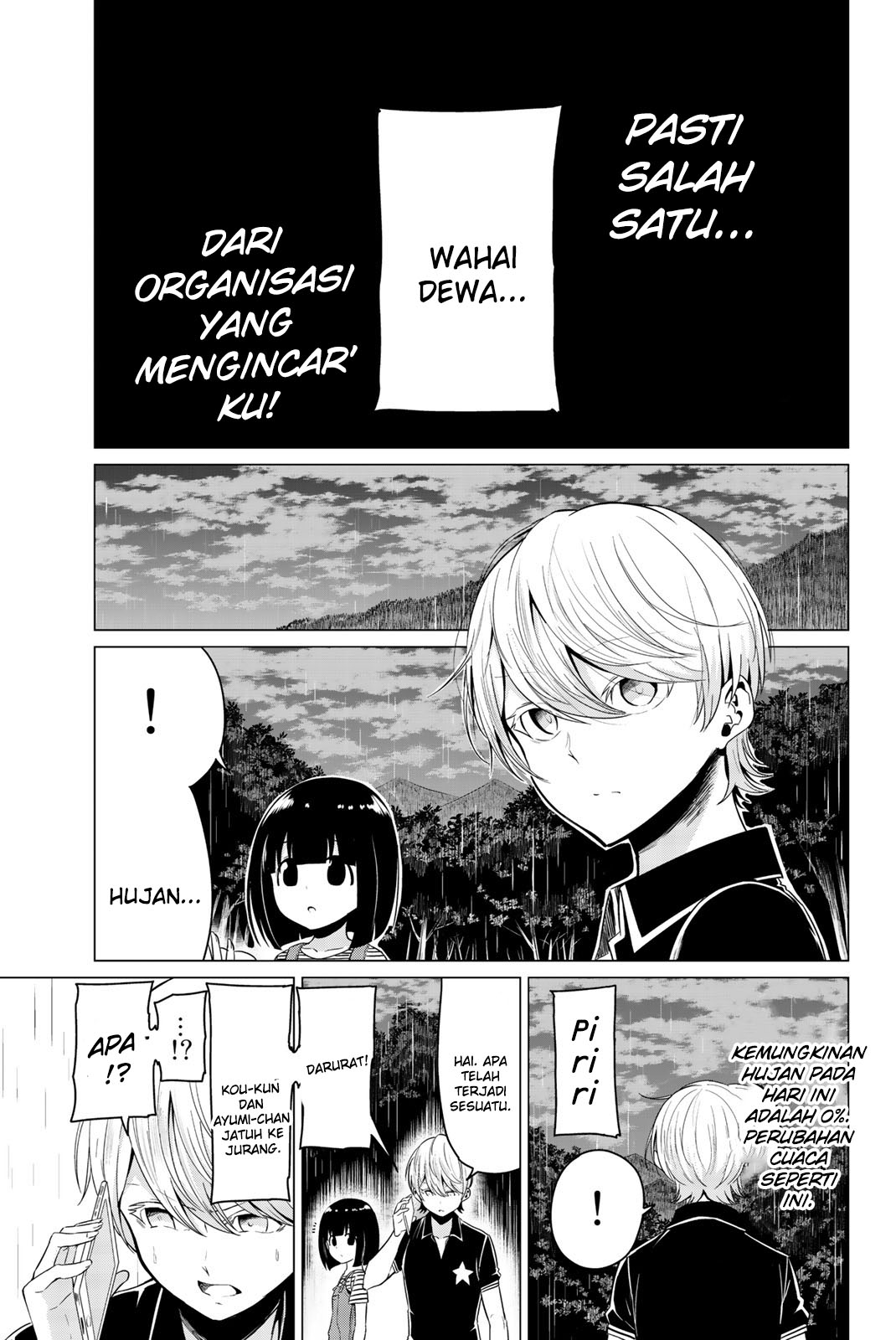 Chapter 20 - halaman 34