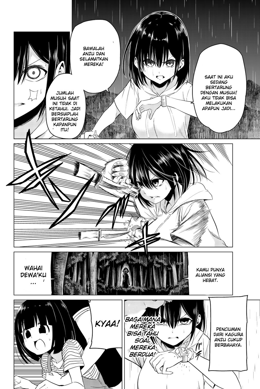 Chapter 20 - halaman 35