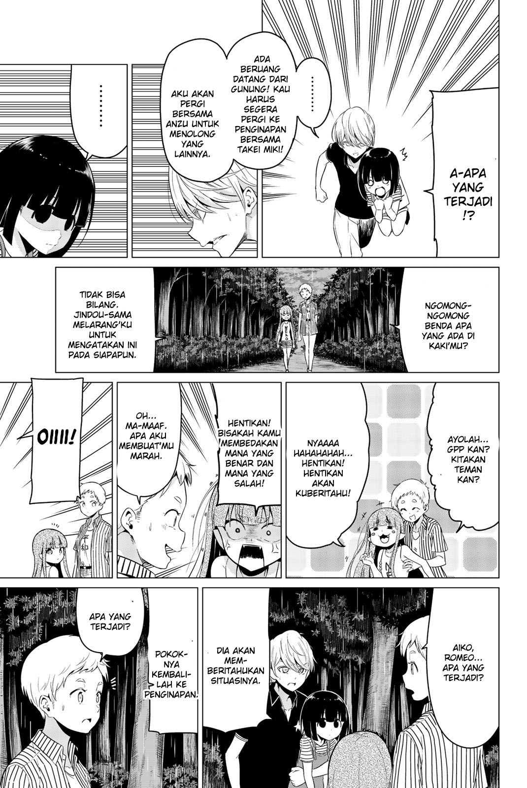 Chapter 20 - halaman 36
