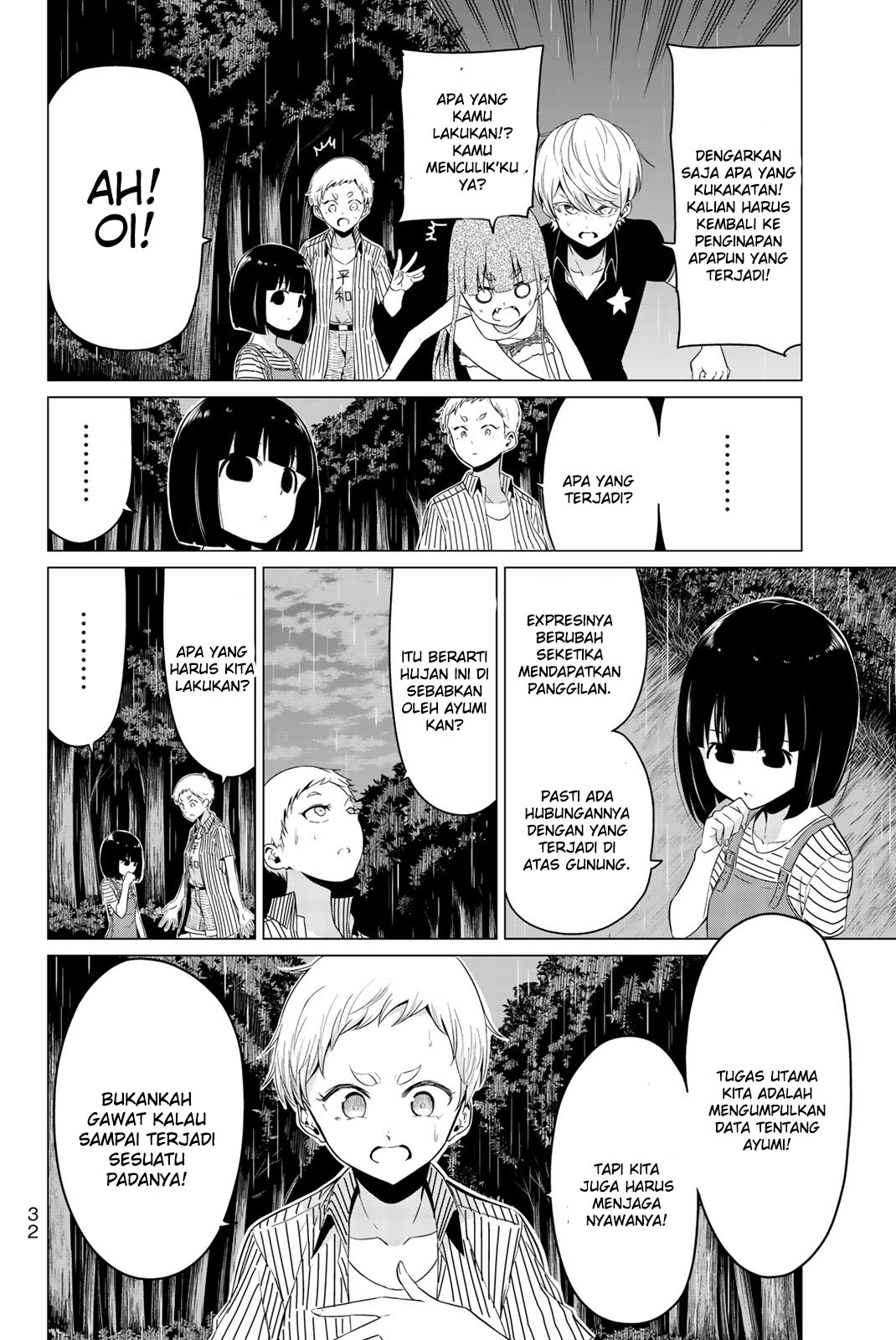Chapter 20 - halaman 37