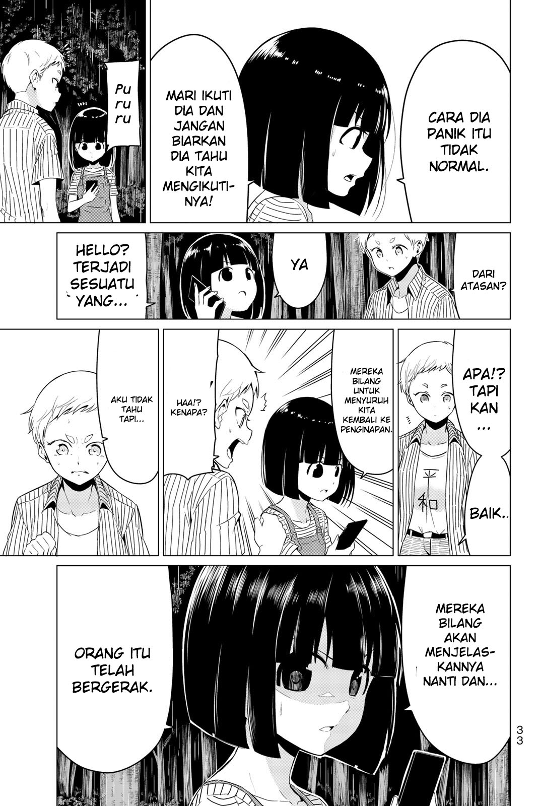 Chapter 20 - halaman 38