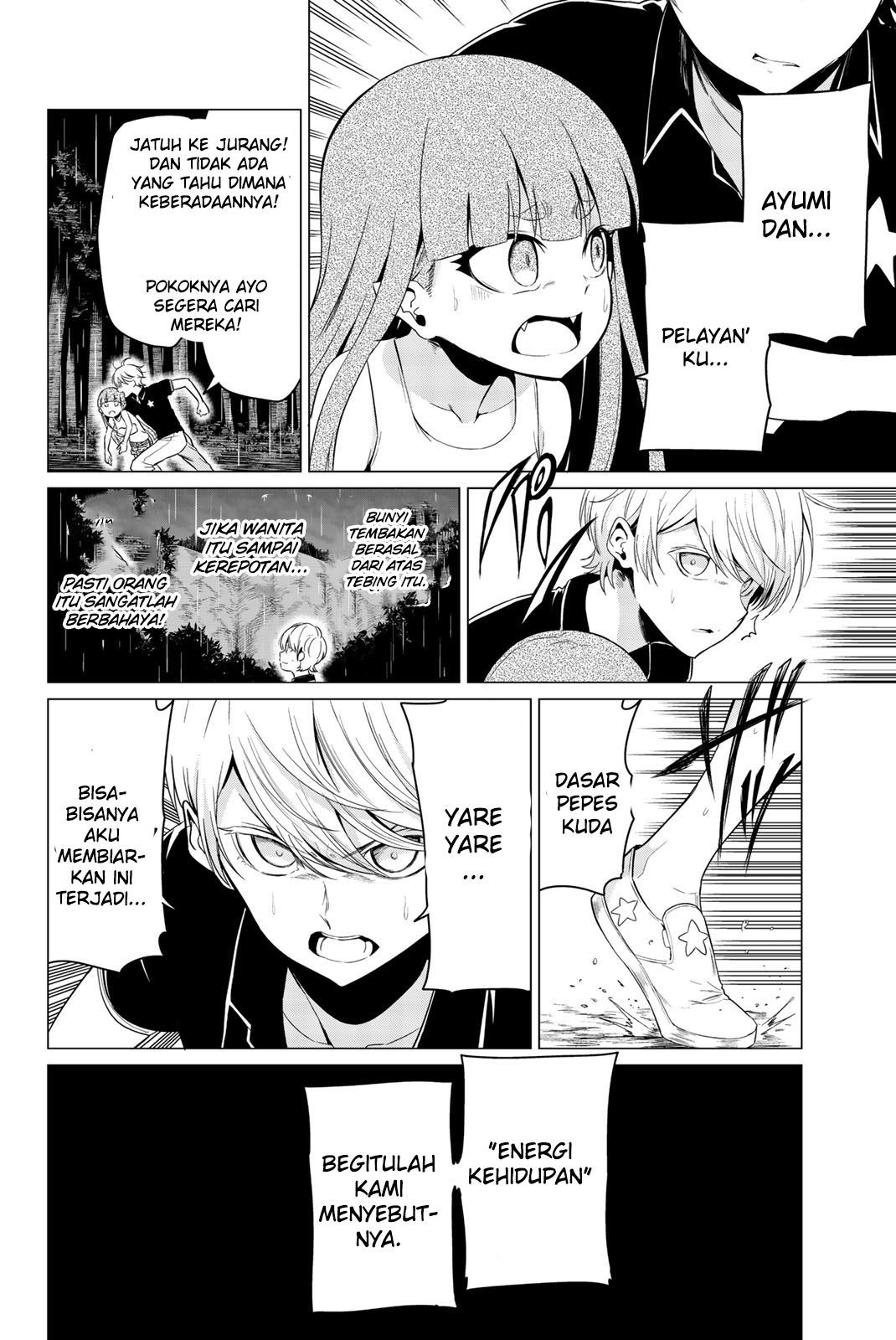 Chapter 20 - halaman 39