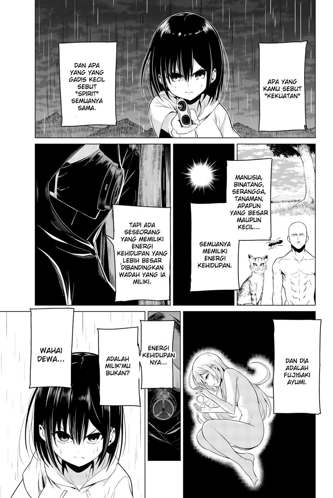 Chapter 20 - halaman 40