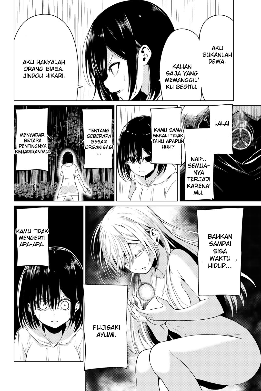 Chapter 20 - halaman 41