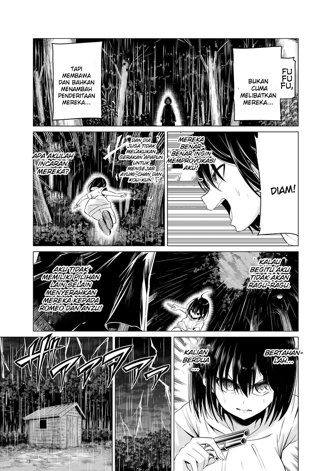 Chapter 20 - halaman 42