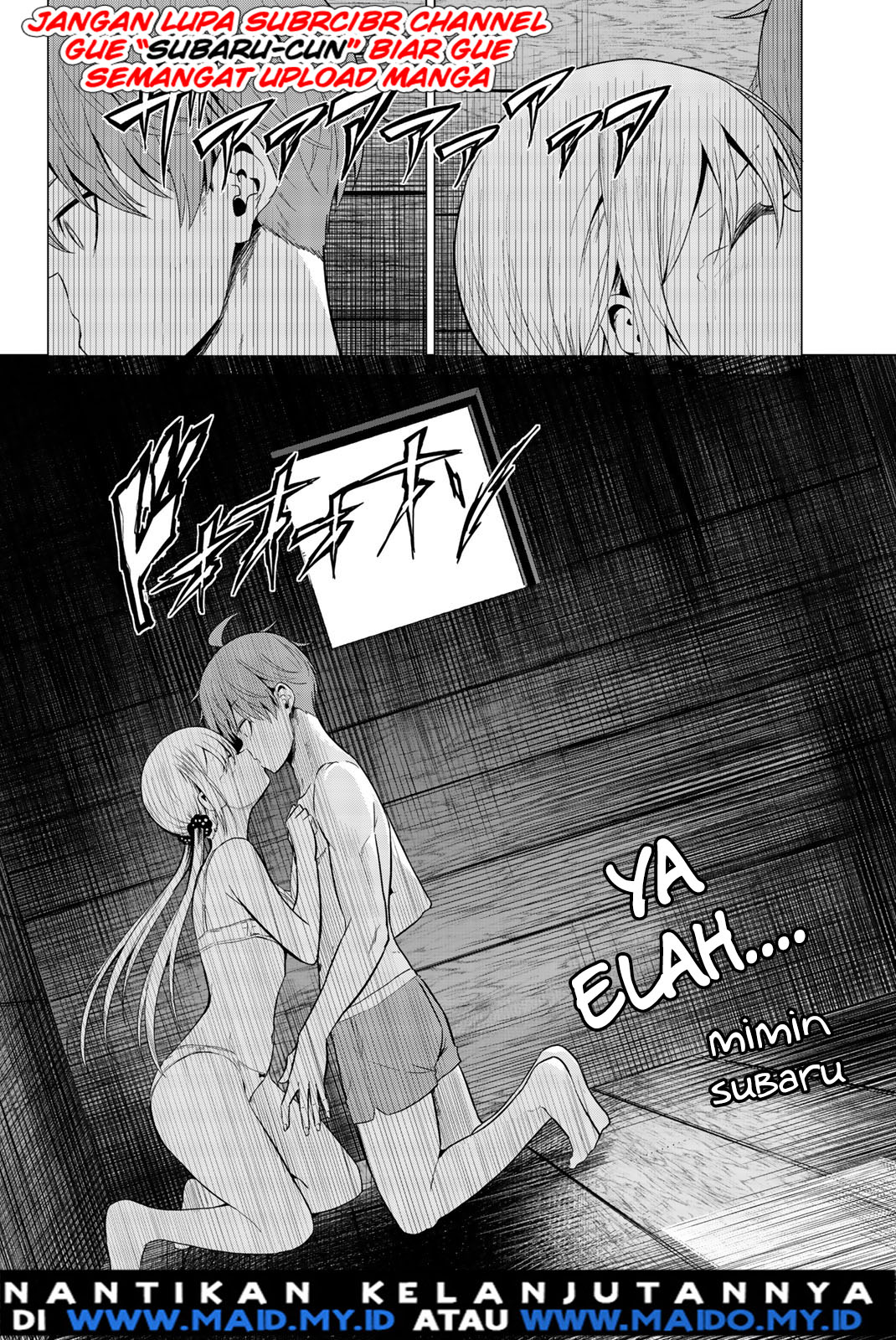 Chapter 20 - halaman 43
