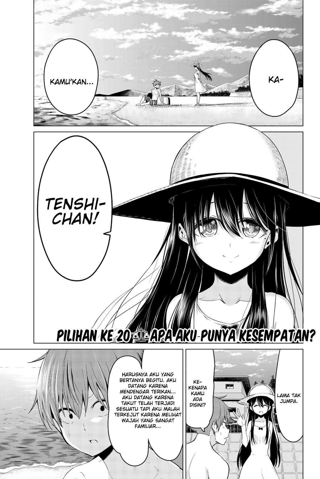 Chapter 20 - halaman 8