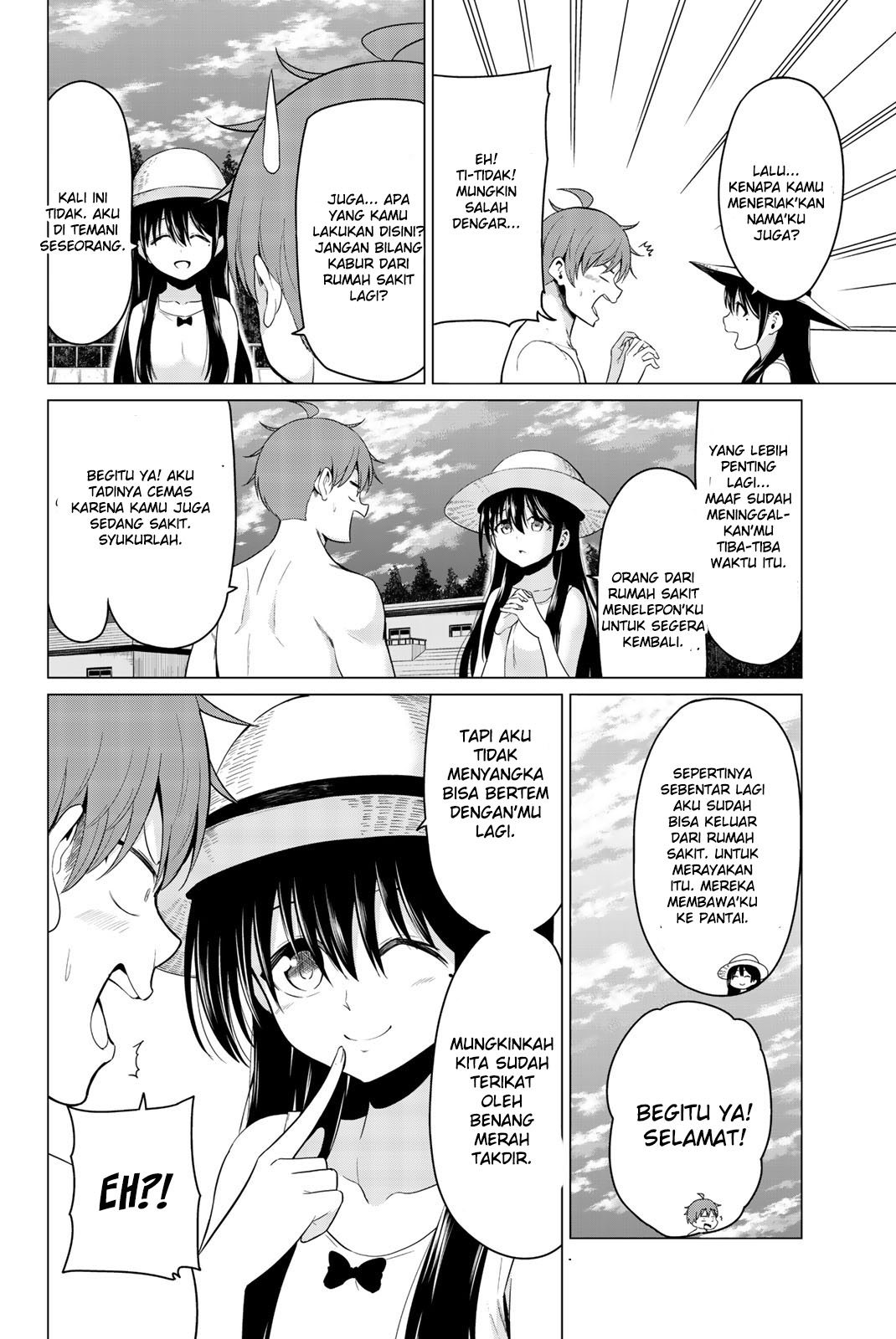 Chapter 20 - halaman 9