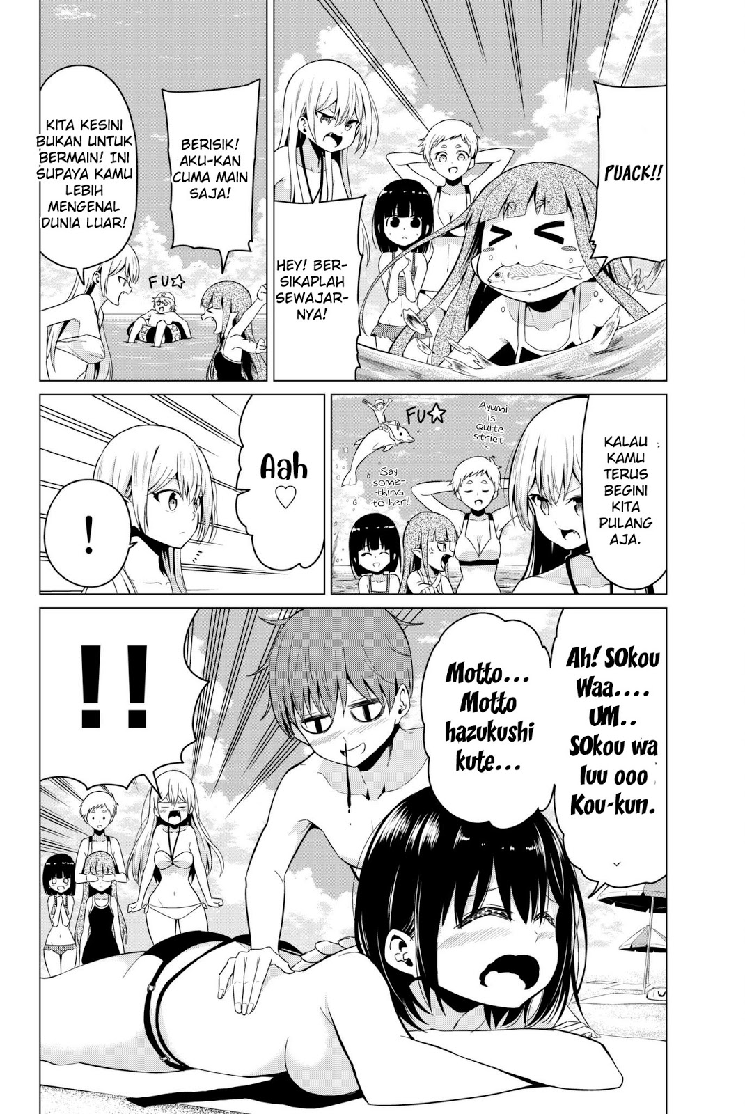 Chapter 19 - halaman 13