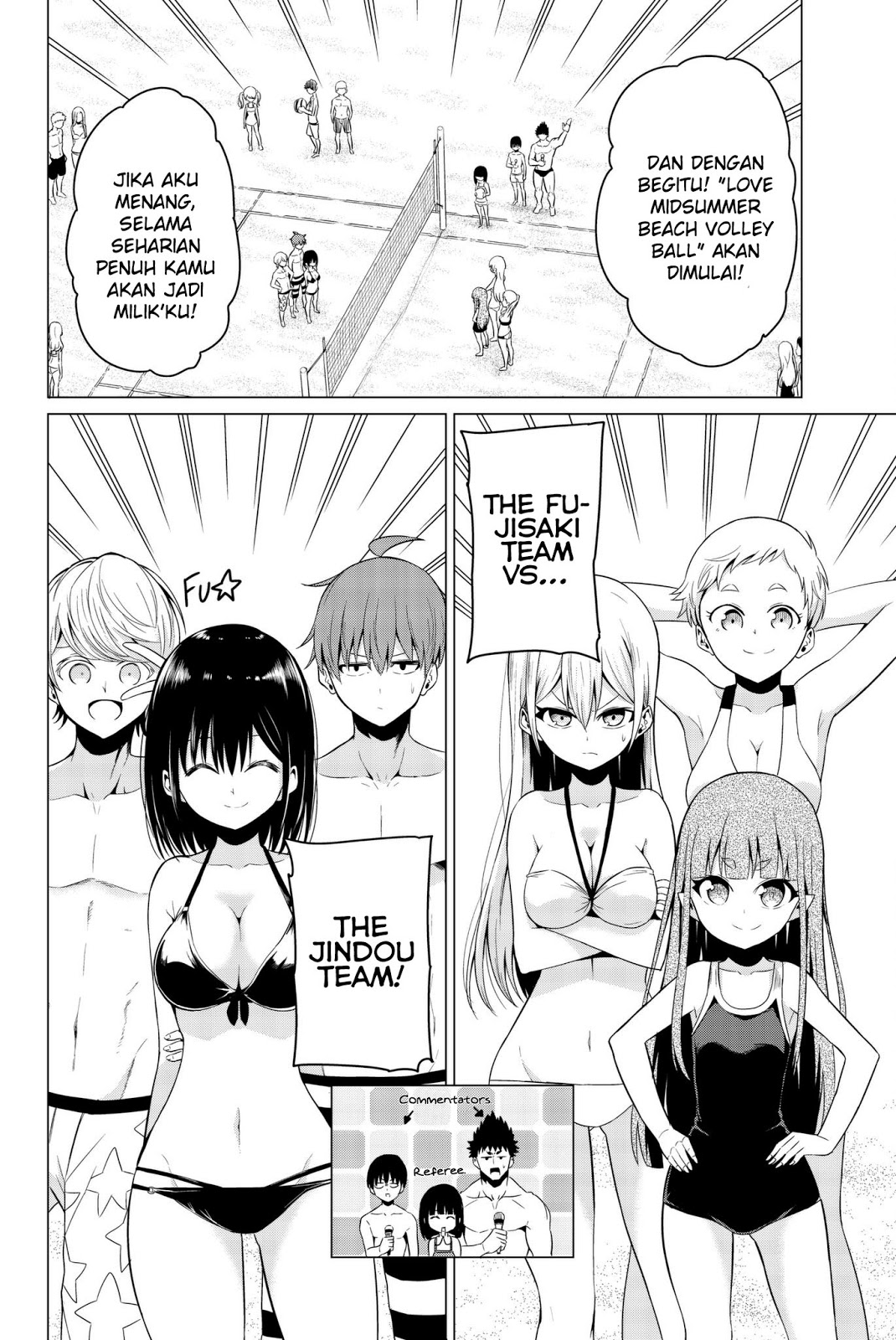 Chapter 19 - halaman 15