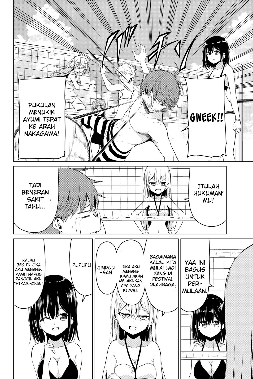 Chapter 19 - halaman 17