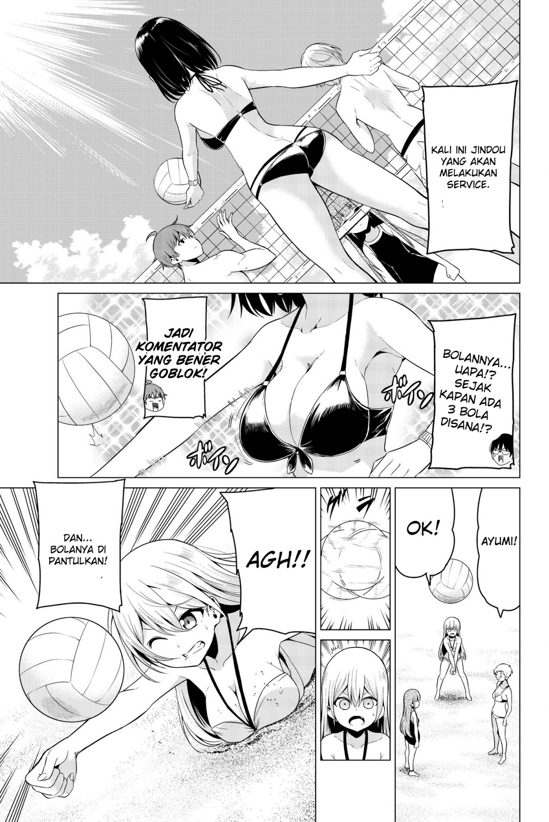 Chapter 19 - halaman 18