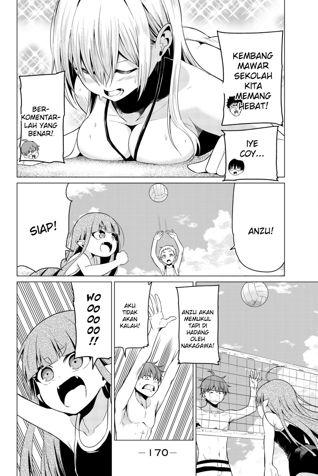 Chapter 19 - halaman 19