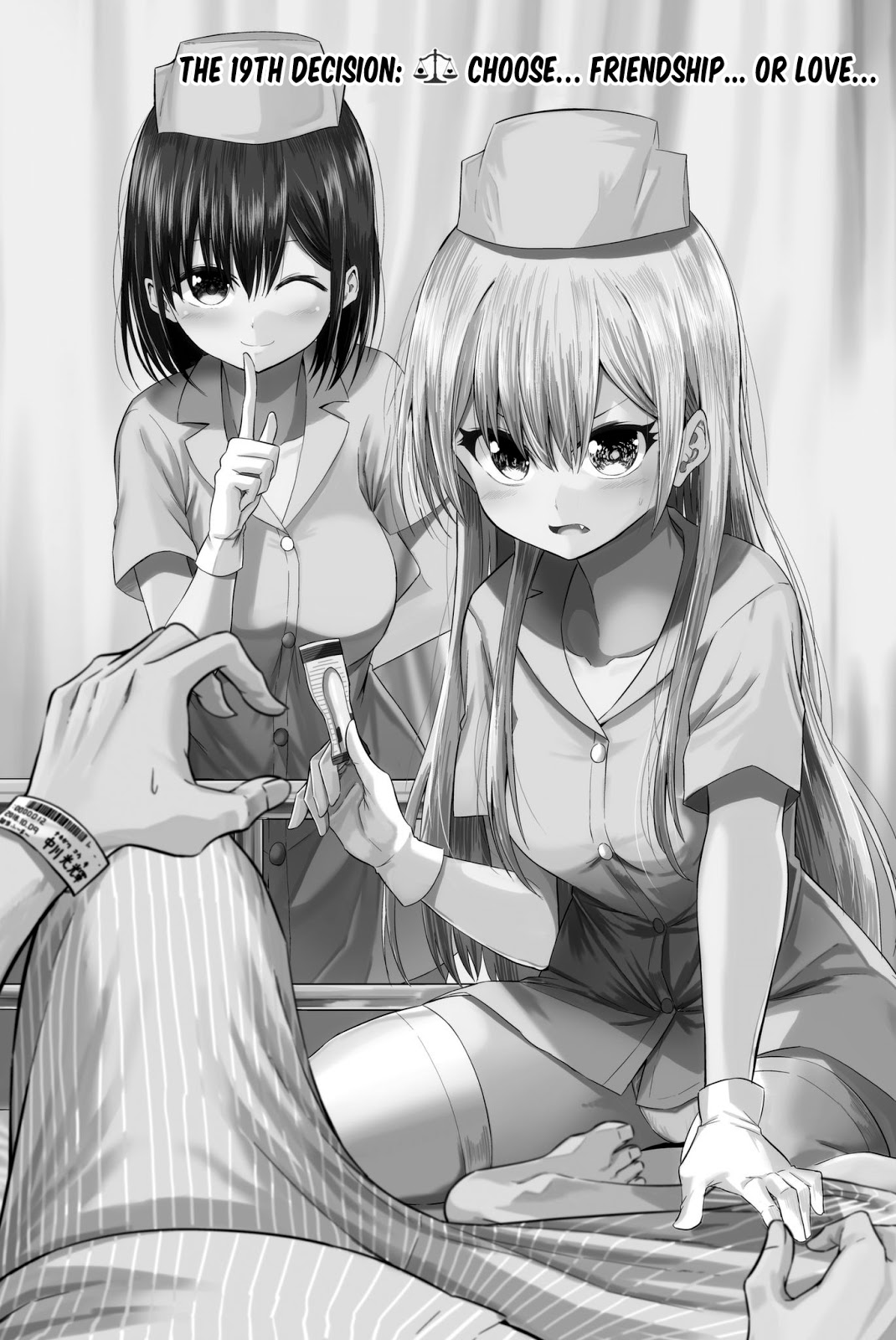 Chapter 19 - halaman 3