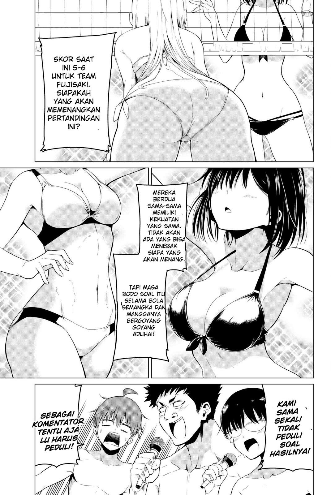 Chapter 19 - halaman 22