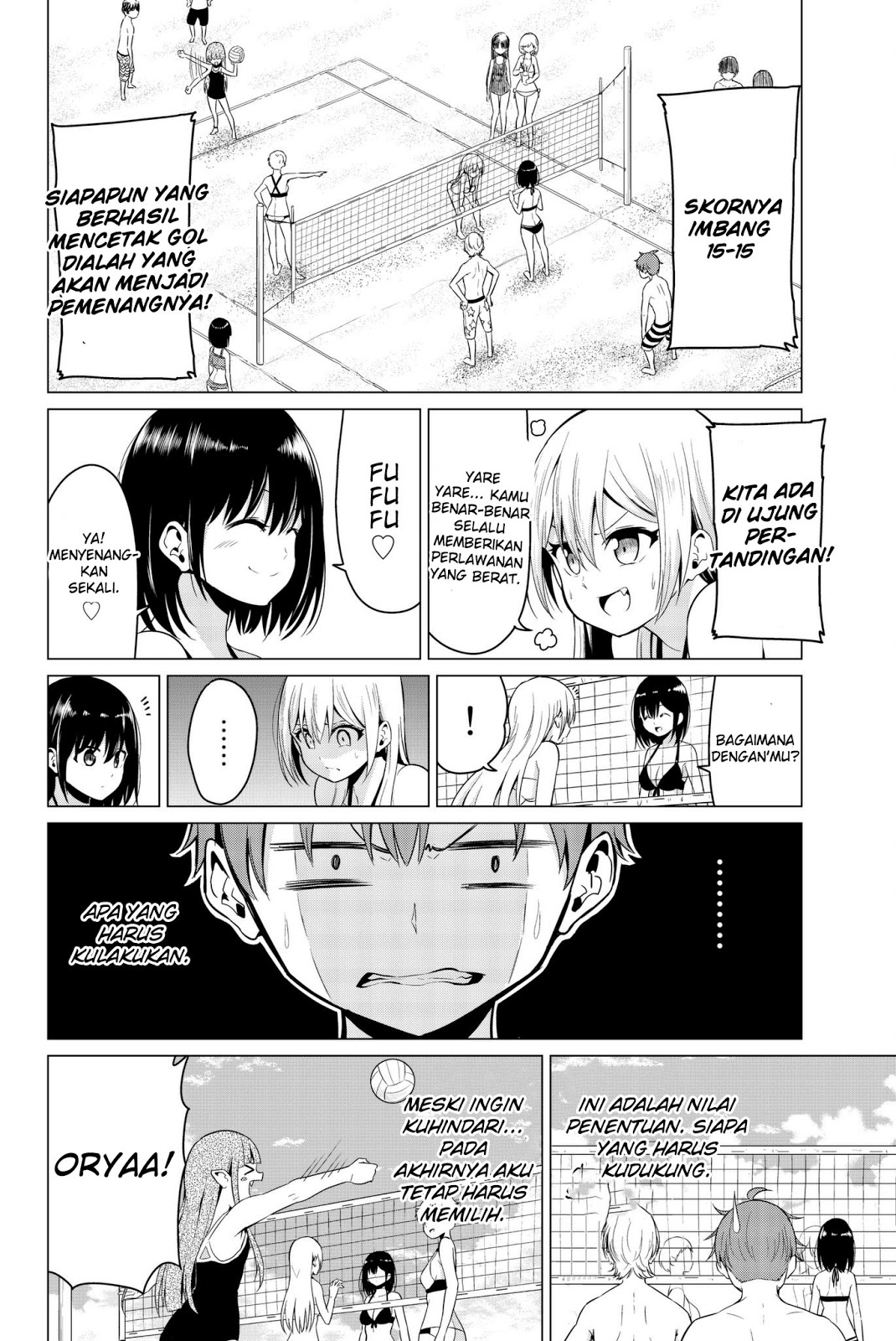 Chapter 19 - halaman 23
