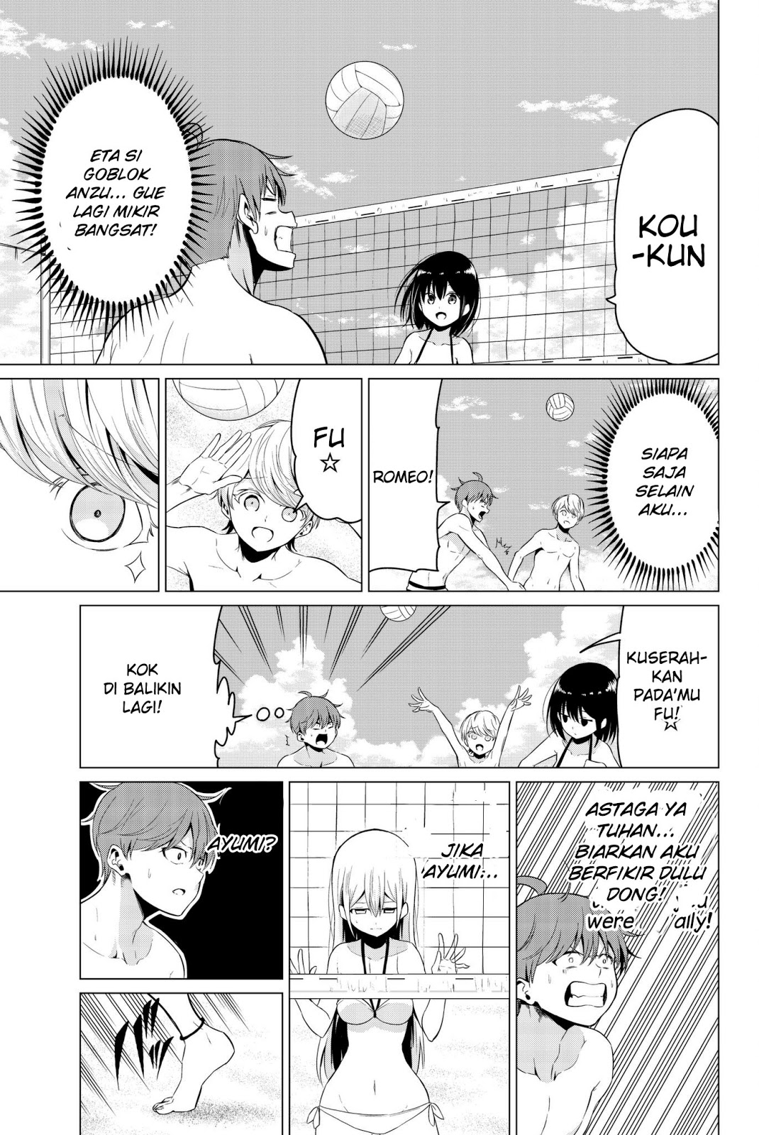Chapter 19 - halaman 24