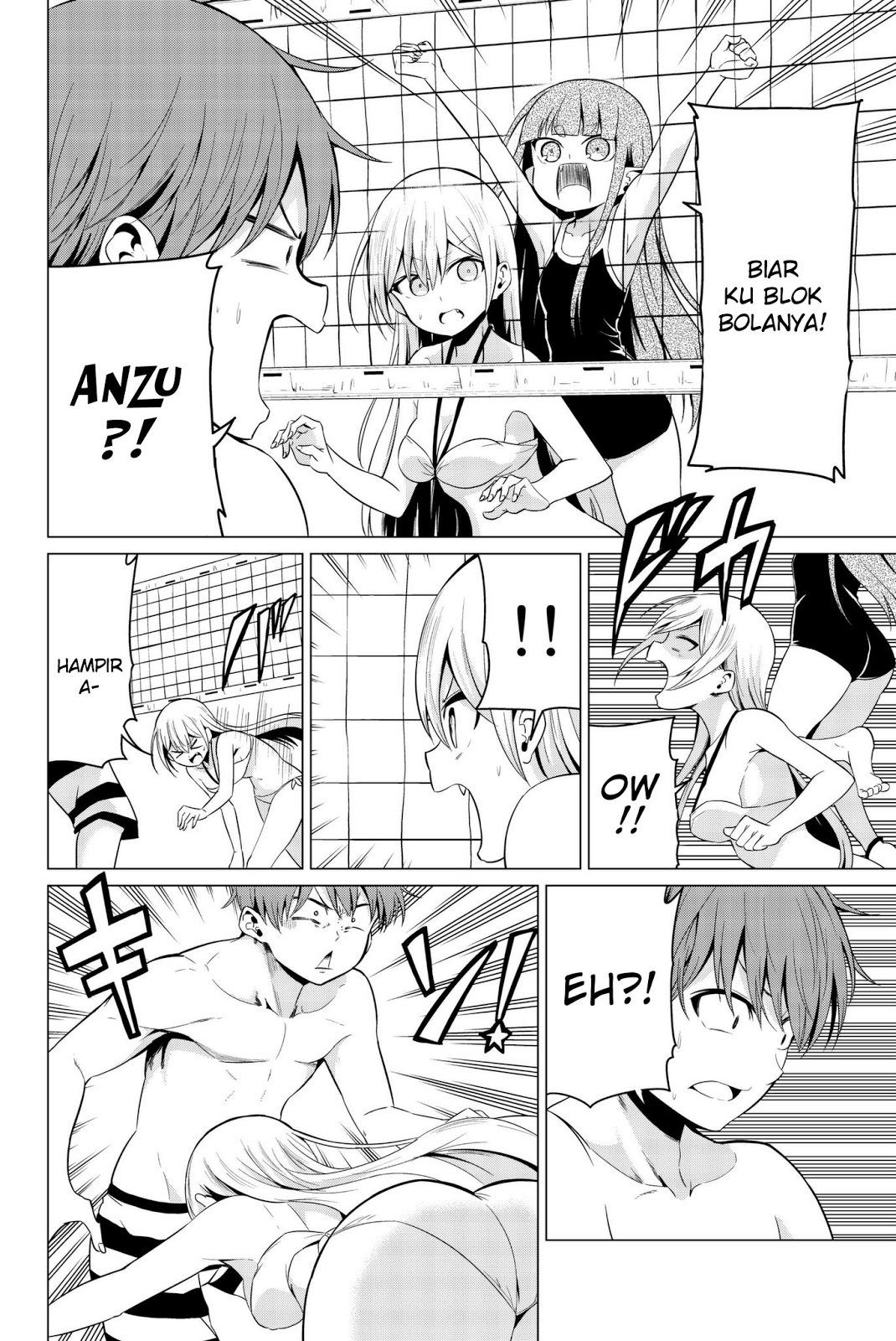 Chapter 19 - halaman 25