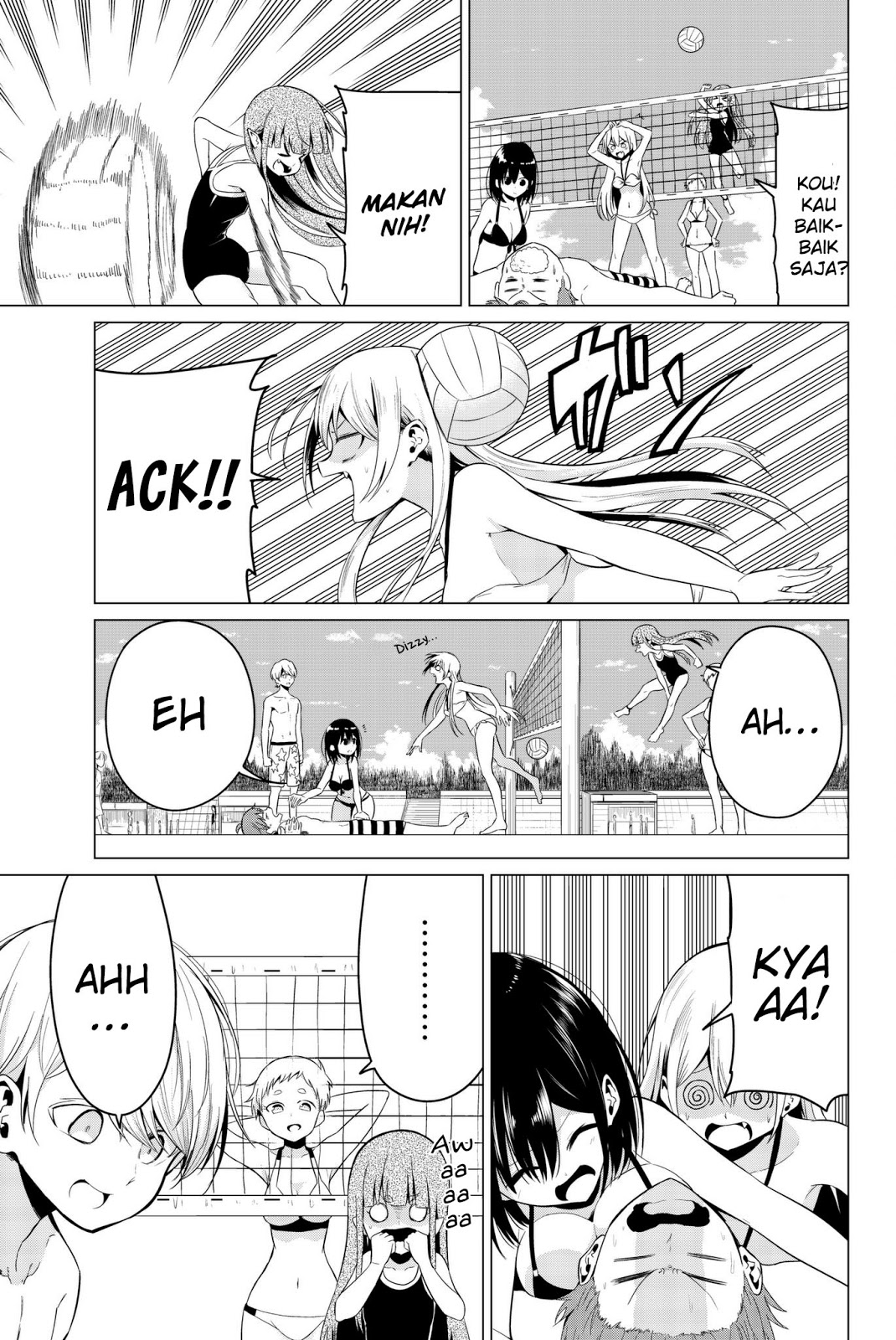 Chapter 19 - halaman 26