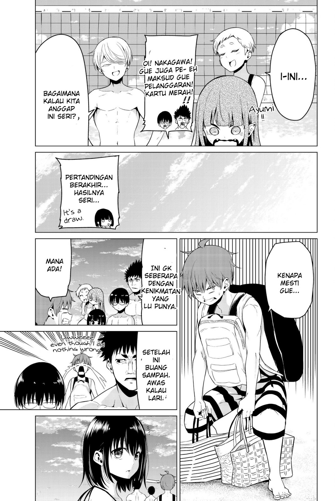 Chapter 19 - halaman 28