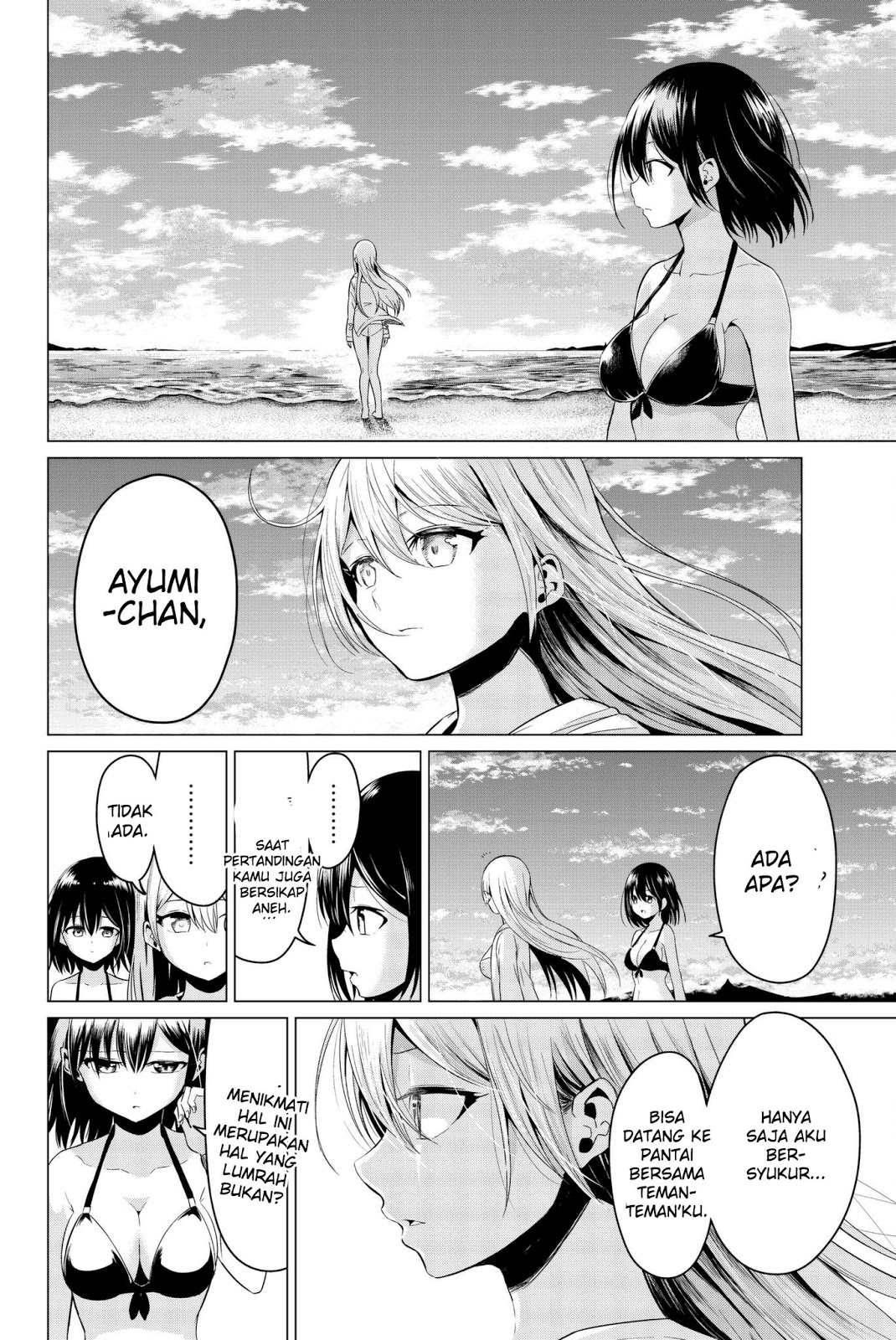 Chapter 19 - halaman 29